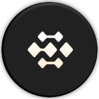 Zig Network