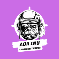 AOK INU