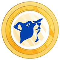 LAIKADOG