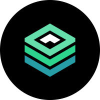 VPS AI