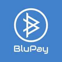 BluPay