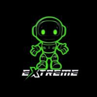 GROKeXtreme