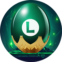 https://t.me/LuigiInuBSC