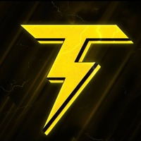 THUNDERVERSE