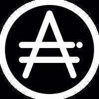 Decentralized Ai