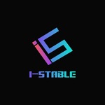 i-stable