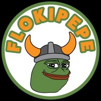 Flokipepe