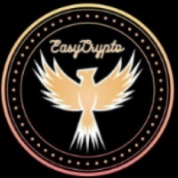 EasyCrypto