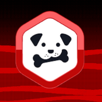 PUPswap Finance