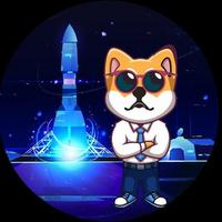 MuskySpaceX