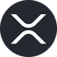 XRP 2.0