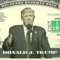 Billions and Billions