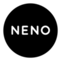Neno