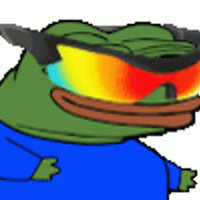 BasedPEPE