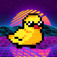 Duck You!