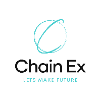 ChainEx