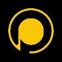 Palm protocol