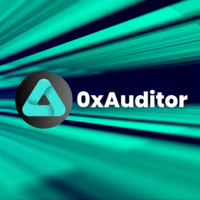 0xAuditor