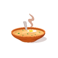 MEALS TOKEN