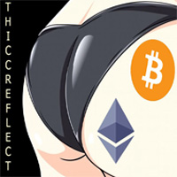ThiccReflect