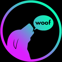 Woof Solana