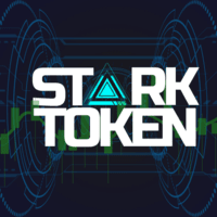 Stark Industries Token