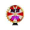 METASPIN