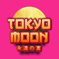 TokyoMoon