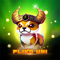 FLIKO