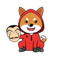 Inuheist