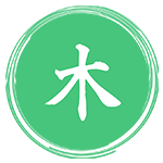 WOODCOIN