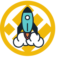 Rocket Rewards