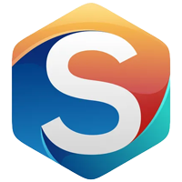 StellarNex