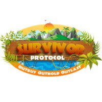 Survivor Protocol