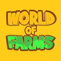 World of farms