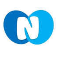 NURITOPIA