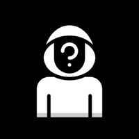 Proof Of Unknown