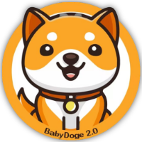 Baby Doge 2.0