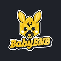 BabyBNB
