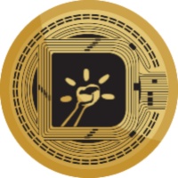 Decode Coin