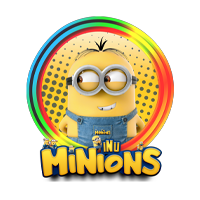 MinionsINU
