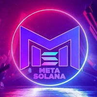 METASOLANA
