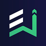 EverWealth