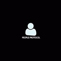 PEOPLE POWER