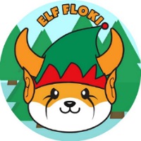 ELF FLOKI