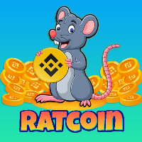 Rat Coin