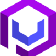 UNITS Protocol