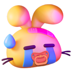 BigBabyCake