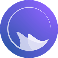 Mobula