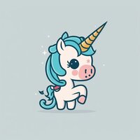 Pixie